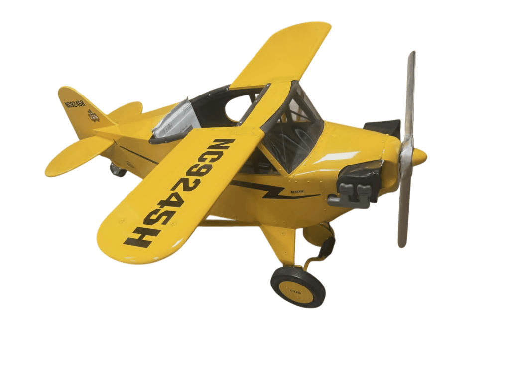 Cub