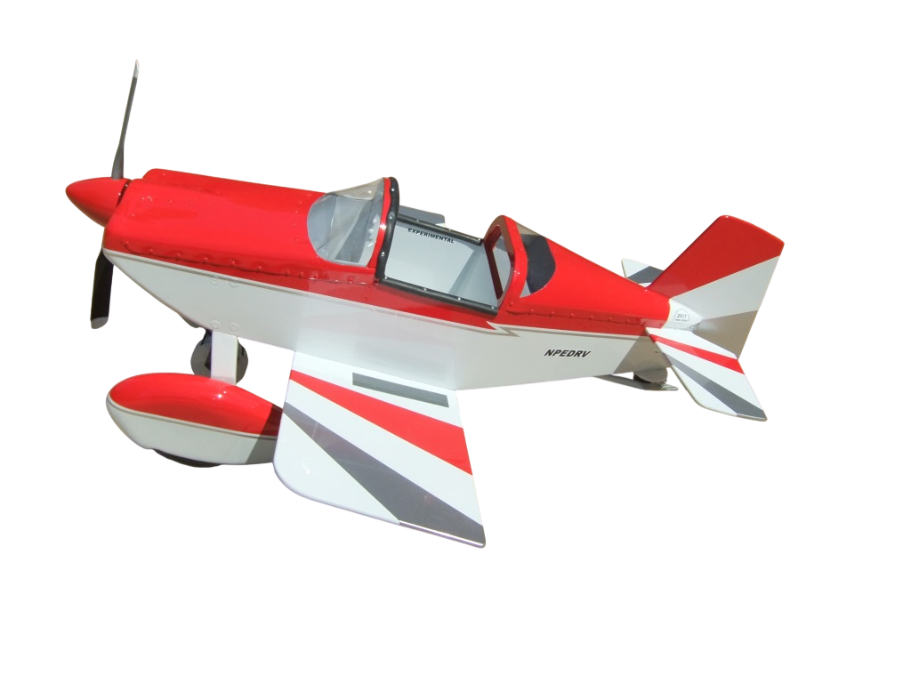 RVHOMEBUILT