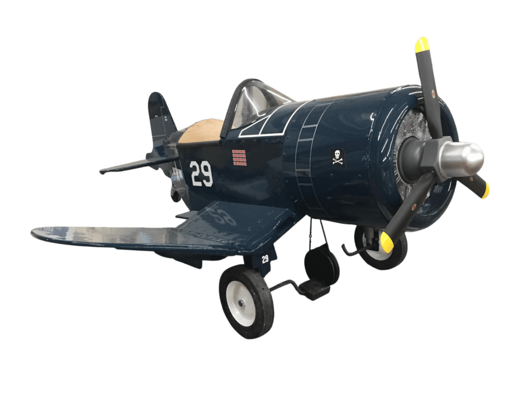 Corsair